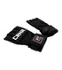 Combat Corner Quick Gel Wraps - MMA Fightland